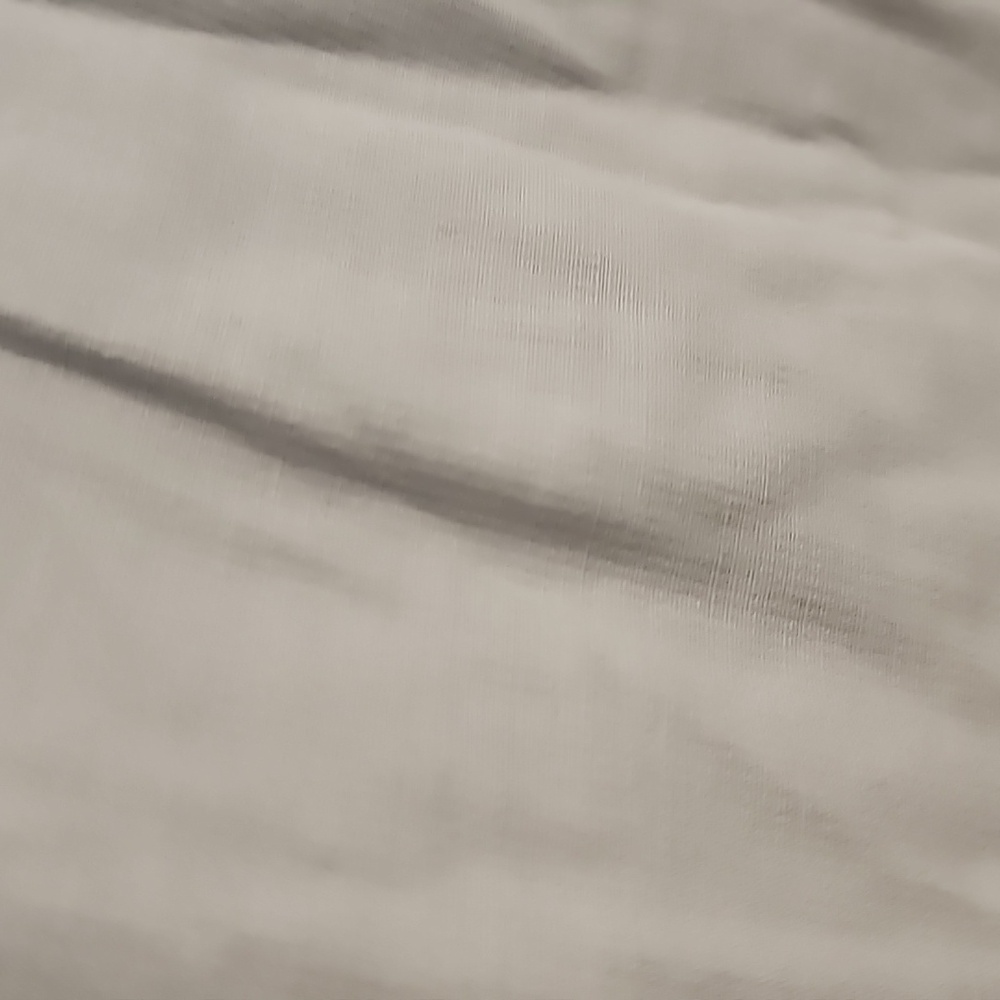 Coleman Button Down - Picture 7 of 7